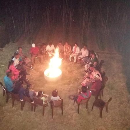 Rr Holidays - Home Stay Kodaikanal Buitenkant foto